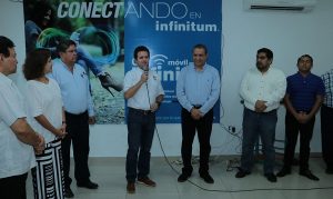 Reactivan “Sala Virtual” del Centro Cultural  Villahermosa con computadoras e Internet