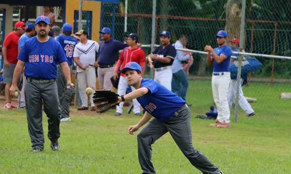 centro-fomento-al-deporte-gaudiano