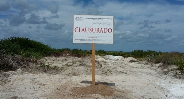 clausura-profepa-por-cambio-de-uso-de-suelo-en-yucatan