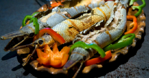 Restaurantes Azul en CDMEX presentaran festival gastronómico tabasqueño