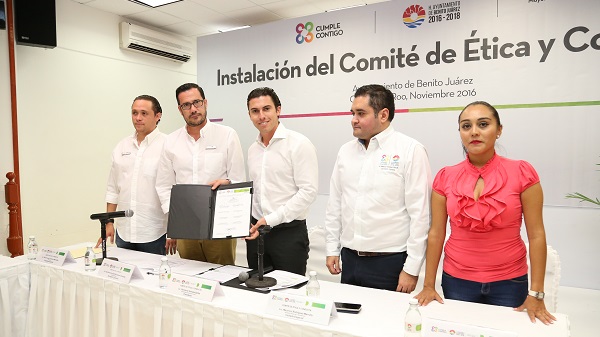 comite-de-etica-y-conducta-cancun