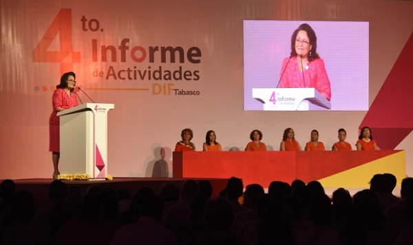 cuarto-informe-de-actividades-dif-tabasco