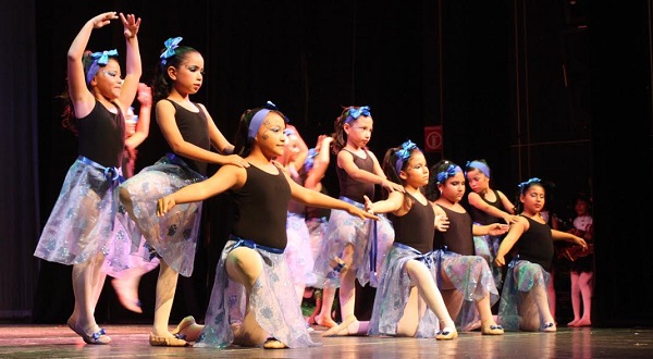 danza-clasica-talentos-yucatecos
