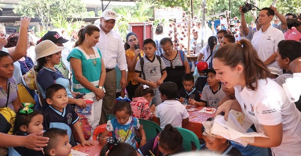 feria-yucatan-xmatkuil-2016