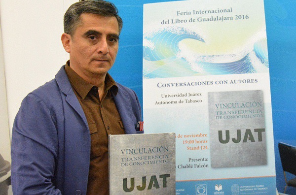 participa-ujat-feria-del-libro-guadalajara