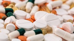 Resistencia a antibióticos dificulta el tratamiento de infecciones