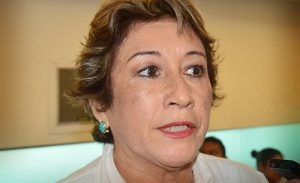 Iniciará CEDH procesos administrativos contra cuatro Ayuntamientos en Campeche