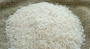 En la variedad está el gusto… y más en el arroz