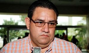 Debe Gobierno atender peticiones de bomberos en Tabasco: Guillermo Torres López