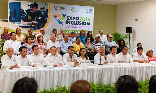 expo-inclusion-en-yucatan