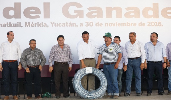 garantizado-el-presupuesto-para-el-campo-2017-rzb