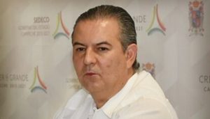 En 2017, declaratoria de Campeche como Zona Económica Especial: Gutiérrez Candiani
