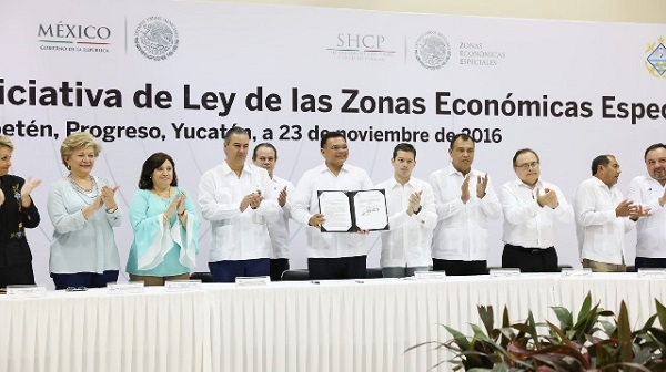 iniciativa-de-ley-de-coordinacion-de-zonas-economicas-especiales-yucatan