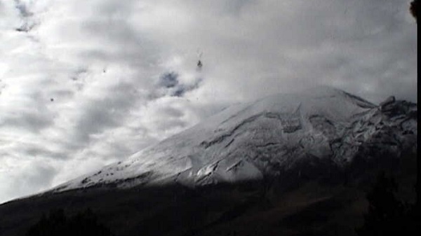 monitoreo-del-volcan-popocatepetl