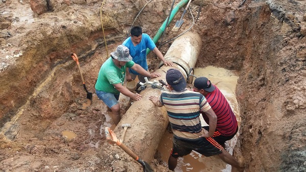 atiende-centro-ruptura-de-tuberia