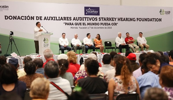 auxiliares-auditivos-para-ir-yucatan