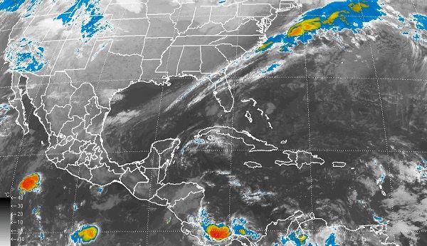 clima-vigilancia-prevalecer-ambiente-frio