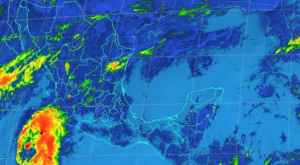 clima-vigilancia-smn