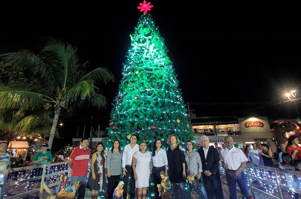 navidad-en-puerto-morelos