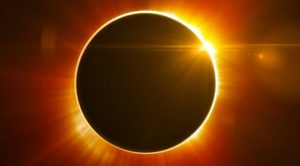 El eclipse del siglo en el continente americano será el 26 de febrero 2017