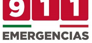 Se activa en Tabasco el 911 para emergencias médicas, de seguridad y protección civil