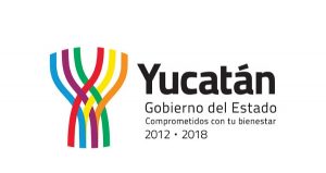 Inicia este domingo 8 de enero difusión del Cuarto Informe en Yucatán