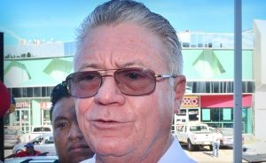 Continuaran operativos de PROFECO en gasolineras de Campeche