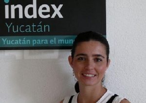 Liberar el precio de la gasolina, medida precipitada, necesario el diálogo: Index Yucatán