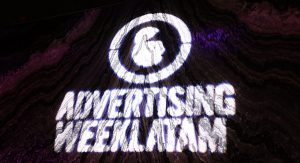 “Advertising Week” llegará a la CDMX en noviembre