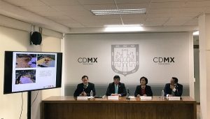 Operará Xochimilco al cien por ciento el próximo fin de semana: SACMEX