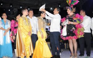 Carnaval de Chetumal, preservación de tradiciones con identidad