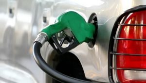Desde este martes 21 de febrero cambiará diario el precio de la gasolina: CRE