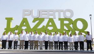 CONAGO respalda creación de ZEE en Yucatán