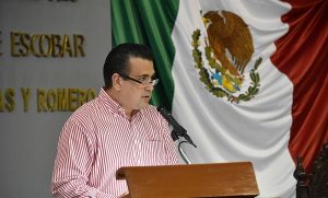 Las  sesiones de los Ayuntamientos deben ser públicas y su trasmisión en vivo: Cesar Rojas