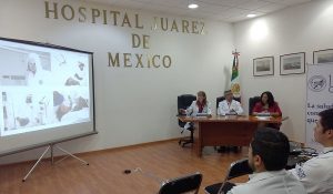 Aumentan el número de picaduras por animales ponzoñosos en la Zona del Valle de México
