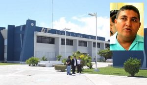 Renovara Ayuntamiento de Benito Juárez becas a alumnos del nivel medio y superior