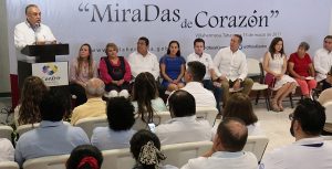 Realizará Hospital Rovirosa 750 cirugías gratuitas de cataratas