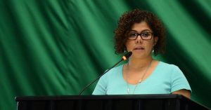 Reafirma Congreso de Quintana Roo compromiso con grupos vulnerables