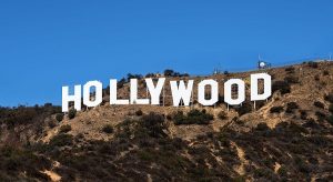 Hollywood tiembla ante posible huelga de guionistas