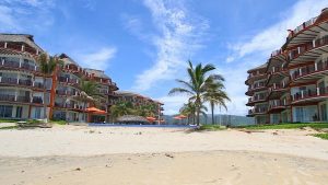 Clausura PROFEPA Éxito Resorts por desacato