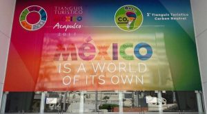 Un Quintana Roo unido participará en Tianguis Turístico 2017