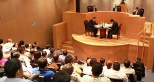 Revoca Sala Xalapa sobrerrepresentación del PRD en la JUCOPO del Congreso de Tabasco   