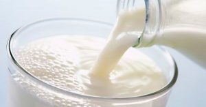La leche, un alimento casi perfecto: SAGARPA