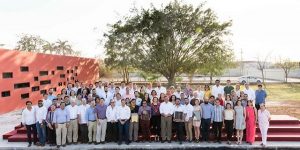 A consolidar proyectos yucatecos exitosos
