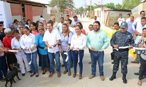 Le vamos a regresar su orgullo a Villahermosa, será de nuevo la capital del sureste: Gaudiano