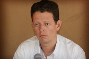 Conferencia Nacional de Legisladores en Campeche analizaran avances y éxitos: Ortiz Proal