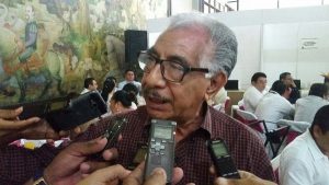 Cinco ex alcaldes de Tabasco regresaran en conjunto 10 MDP: OSF