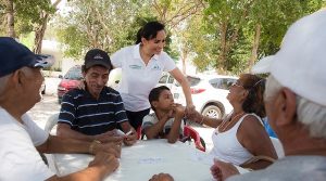 Implementa Gobierno de Puerto Morelos medidas de prevención por temporada vacacional