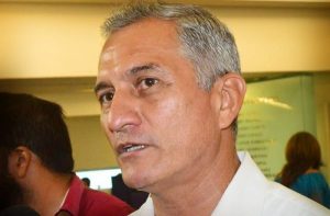 Comisión Anticorrupción en Campeche se formara con ciudadanos de calidad moral: Méndez Lanz