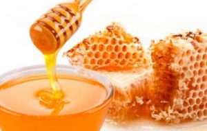 La miel mexicana se abre paso en el mercado internacional